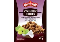 Country Corn Flakes™ Cereal Bulkpak 32 oz
