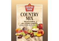 Country Mix